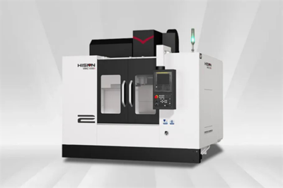 海天精工导轨滑块加工应用案例