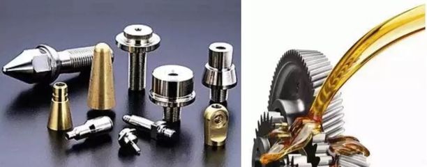 从锈迹斑斑到光洁如新 揭秘金属加工中的防锈核心技术