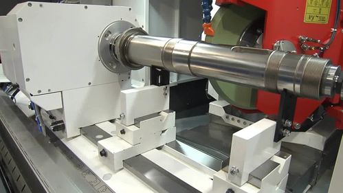 工艺革新真快，这几个新能源汽车关键零件加工新工艺，你见过吗？